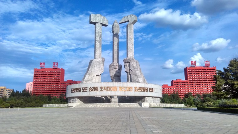 IMG_20180911_170729_HDR