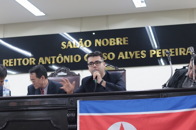 20191129184904_IMG_2559