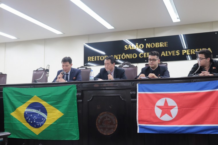 20191129194342_IMG_2567