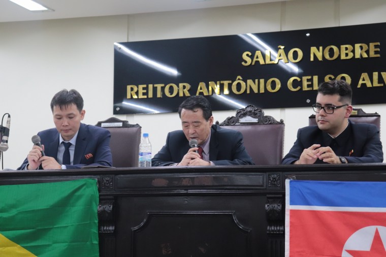 20191129194446_IMG_2569