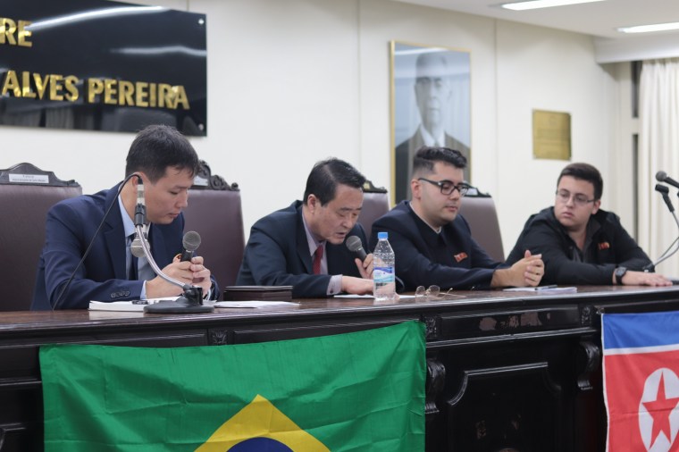 20191129194739_IMG_2577