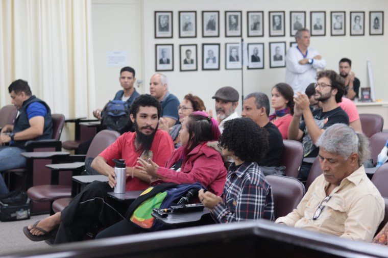 20191129195043_IMG_2590