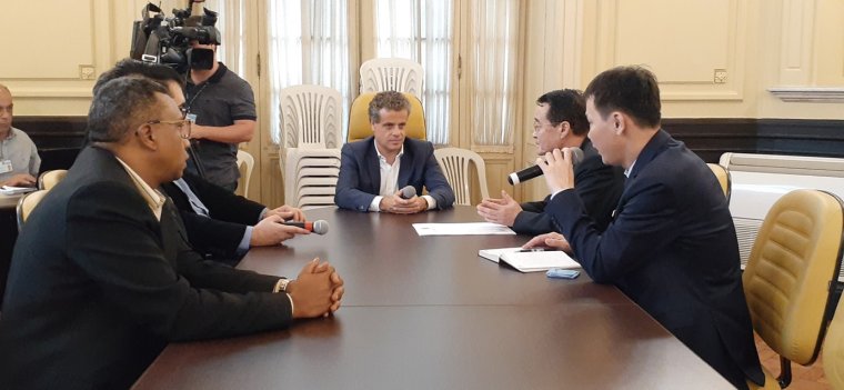 78185954_2588125804598320_5355341695716163584_o (1)