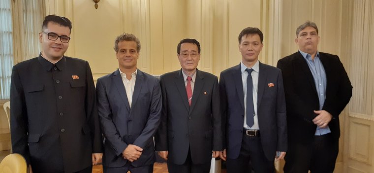 78714830_2588126274598273_1953790875037335552_o