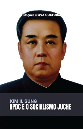 fd6f54_6b50a93aff764dd8b3746e1a8912dffe_mv2