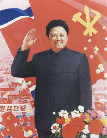 86496850_954766698269827_3592337833517383680_n