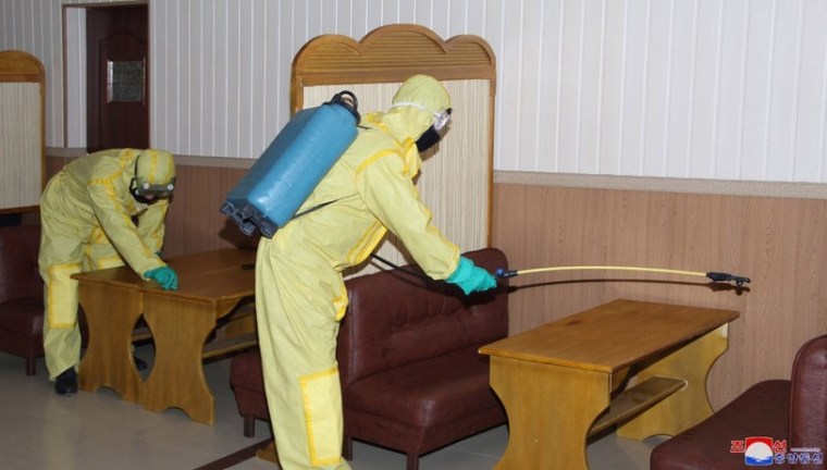 84118338_1124473857896332_2638242399540740096_n