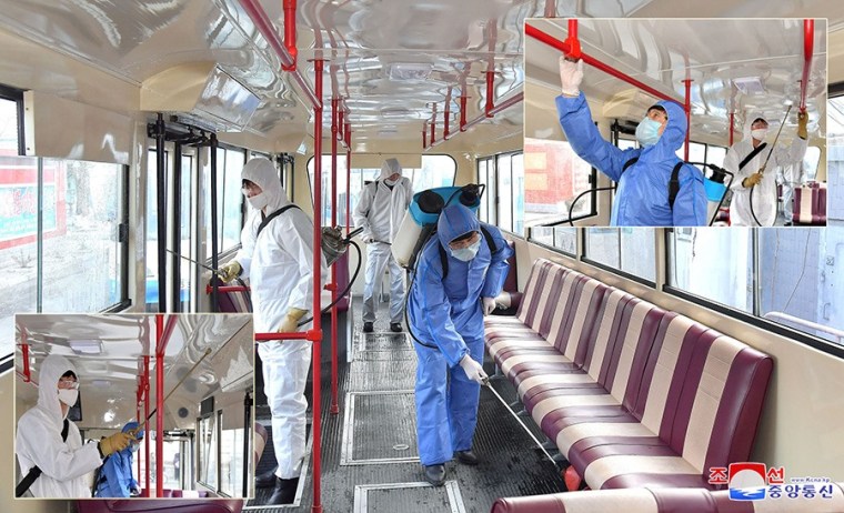 84631288_1112715389072179_54408860454092800_n