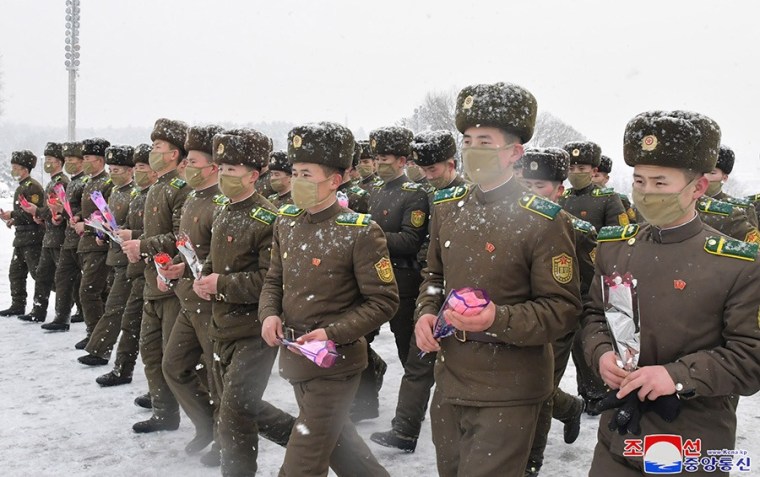 86665805_1106694919674226_2842007175755202560_n