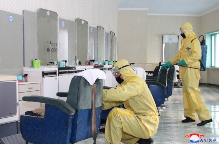 88336042_1124473841229667_5911401911709335552_n