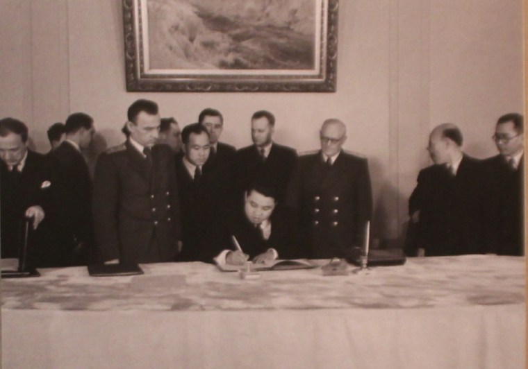 89850484_1280301015477018_8208697991838564352_o