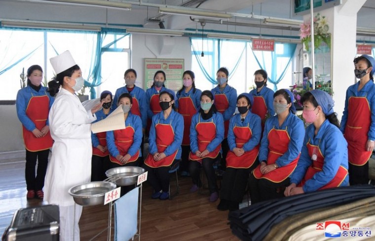 90120120_1131142777229440_3031391980555862016_n