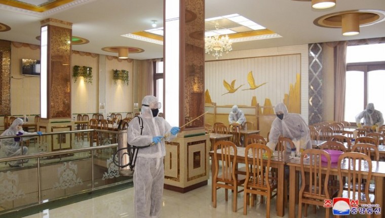 90161180_1128810944129290_3904841565234790400_n