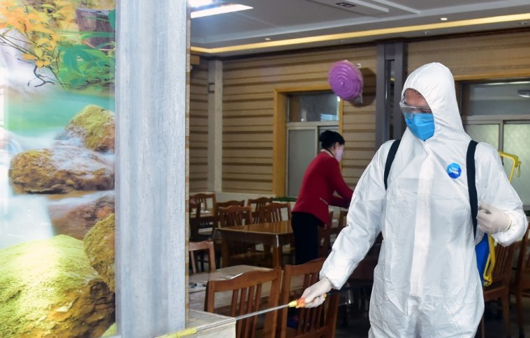 90260401_1132834190393632_1755363656545075200_o