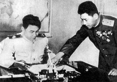 김일성_장군과_휴전협정