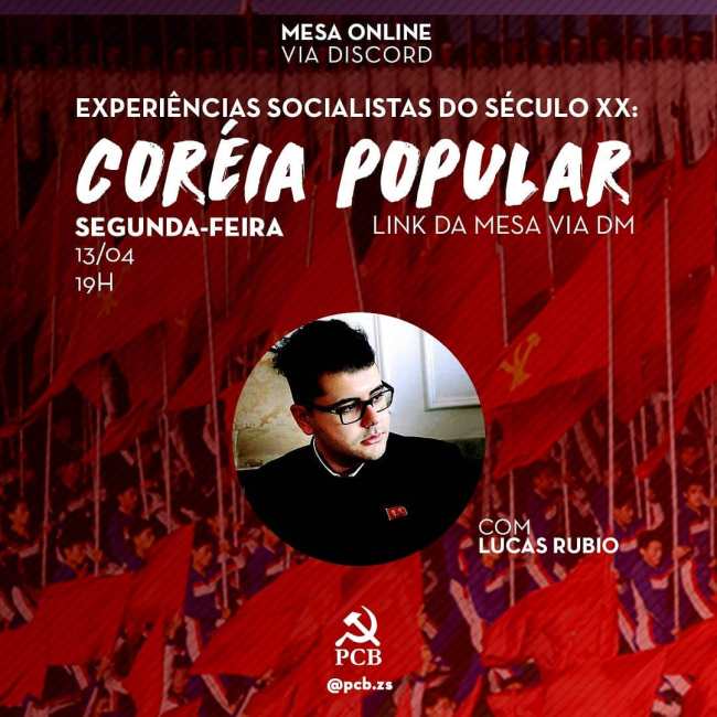 pcb.zs_93448509_943937369391464_8388218753546375287_n