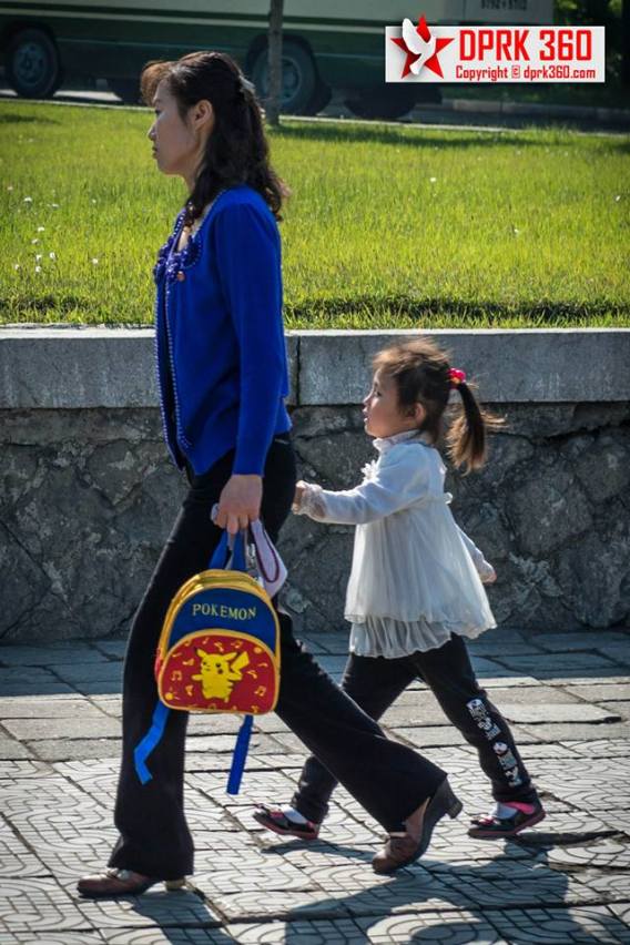 11259812_294077320716103_5786573723114556557_n