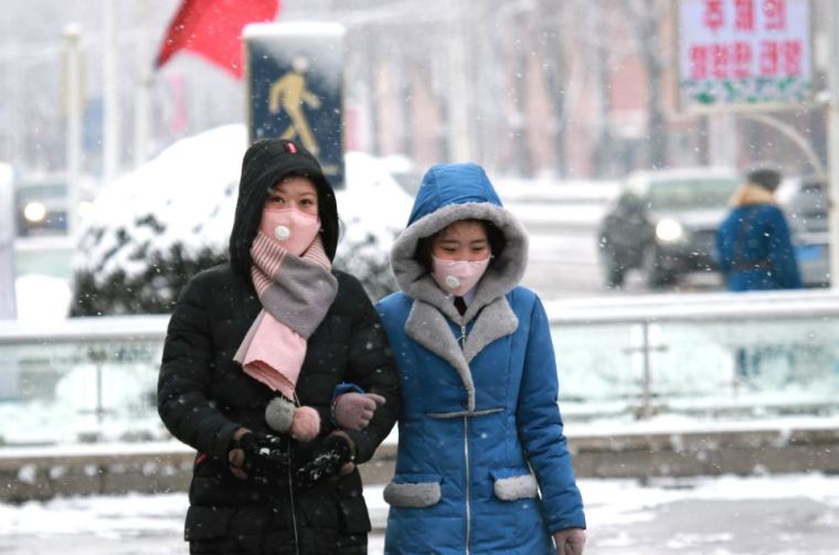 49651361092_4c692bb4e8_o