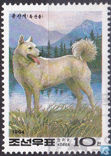 4ab7b439e488f1964be94b3688074b1d--north-korea-postage-stamps
