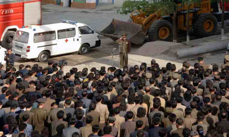 50120d4d-6fa5-48cd-b951-7bebc5b5d301-2060x1236