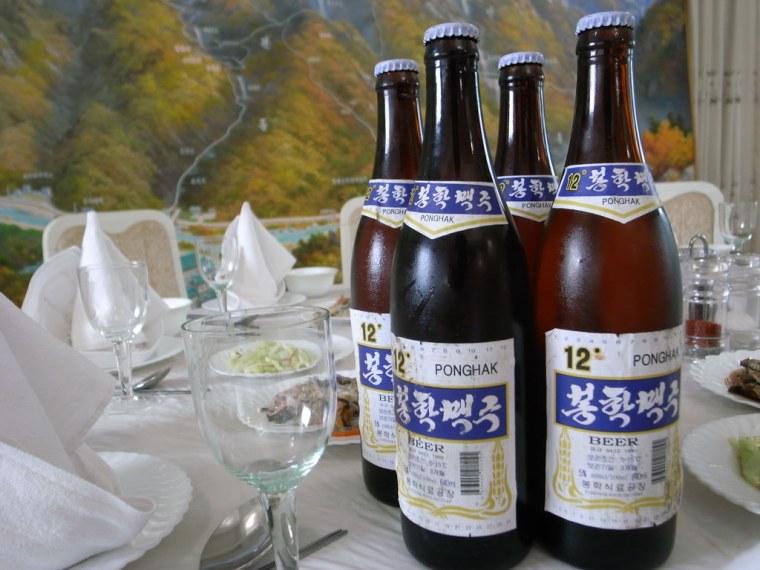 6100231366_f9a9772535_b