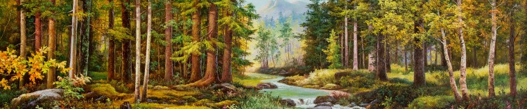 63ADF83E5C489C9DE2270D4D164A5E00