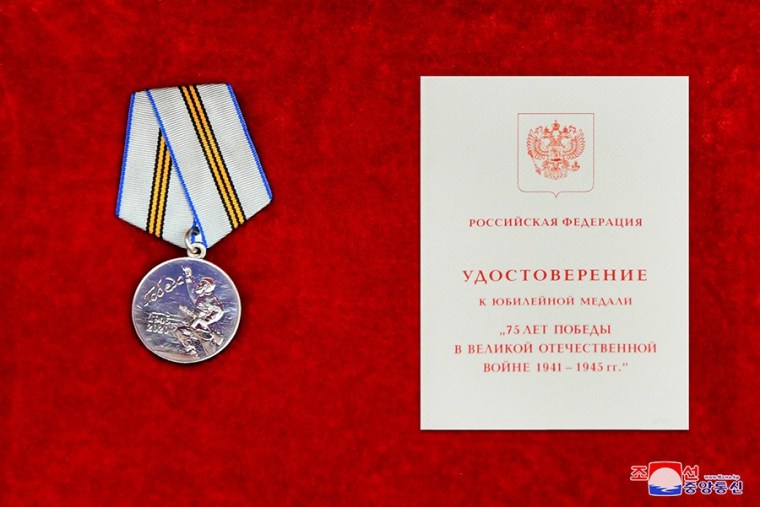 95786095_1168505320159852_4927232803193487360_n