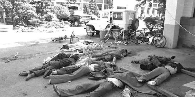 cs-massacre-de-Kwangju