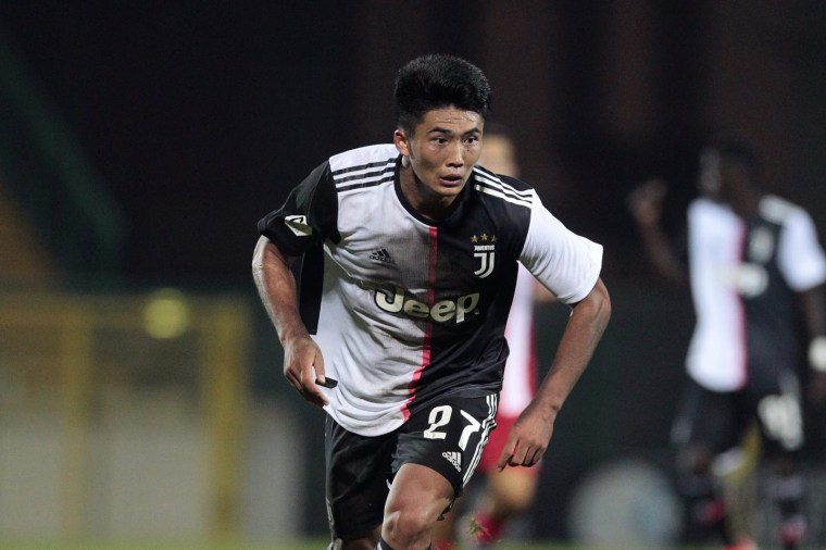 han-ceduto-qatar-juventus