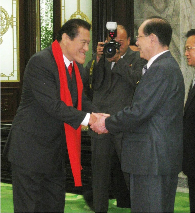 n-inoki-a-20140831-e1409379627442