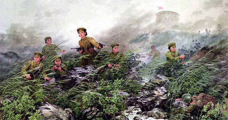 fd6f54_0ab7a6a9545d42168a4628e75d3c94a7