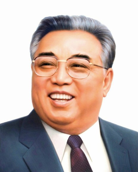Kim_Il_Sung_Portrait-4