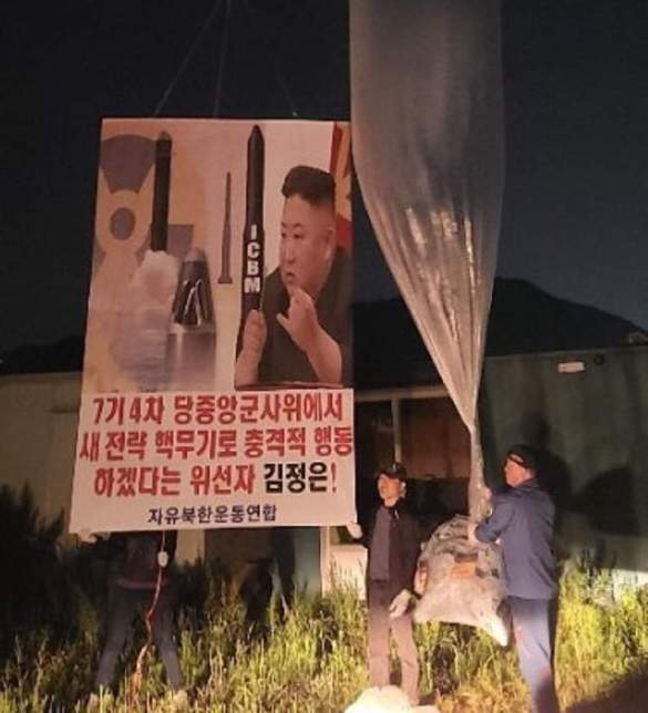 WhatsApp Image 2020-06-16 at 21.03.09