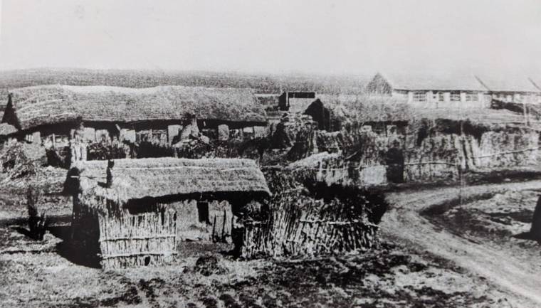 WhatsApp Image 2020-06-30 at 18.11.52