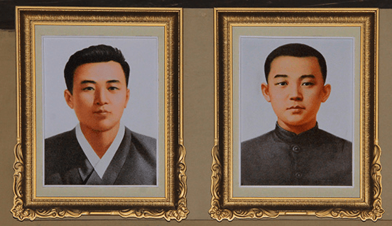 107693874_3155823214501179_547229892240491511_n