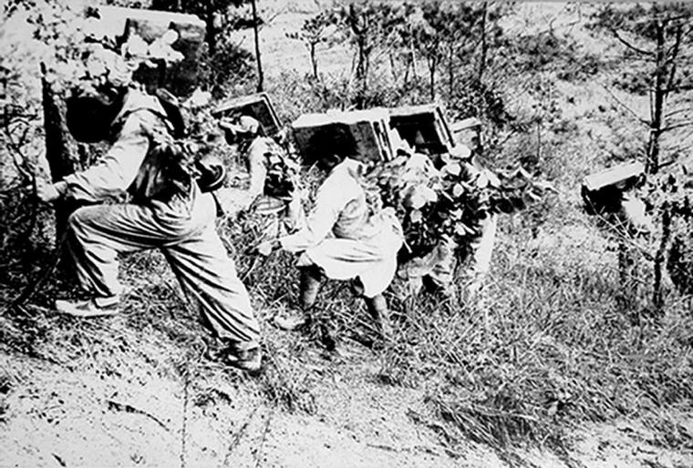 108959455_3153339844758089_835675712548192254_o