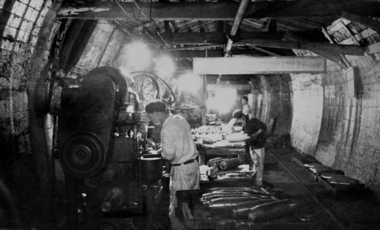 108992732_3153339771424763_8306235417572343926_o