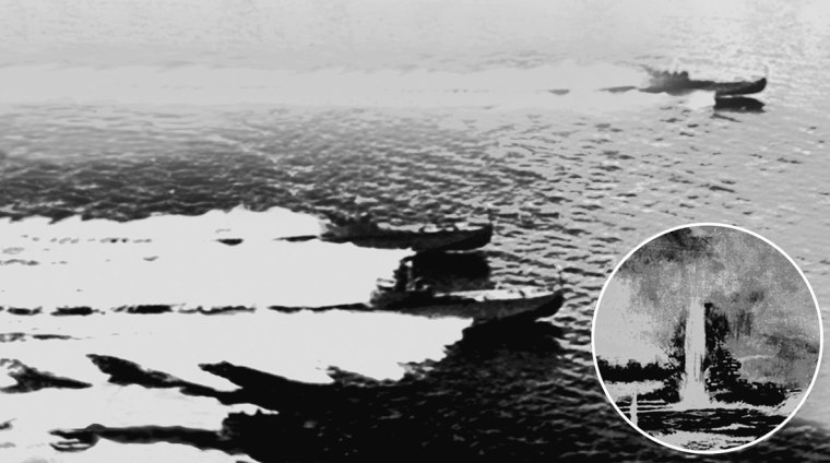 109069029_3153339691424771_1675505895225761378_o