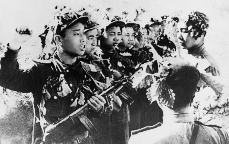 109091866_3153339571424783_3752052639228848172_o