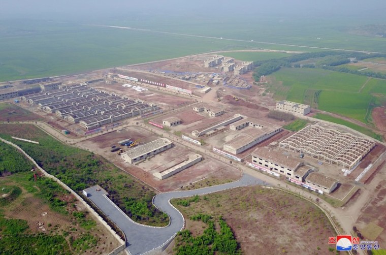 109210397_3191674114249422_5480244174239354038_n