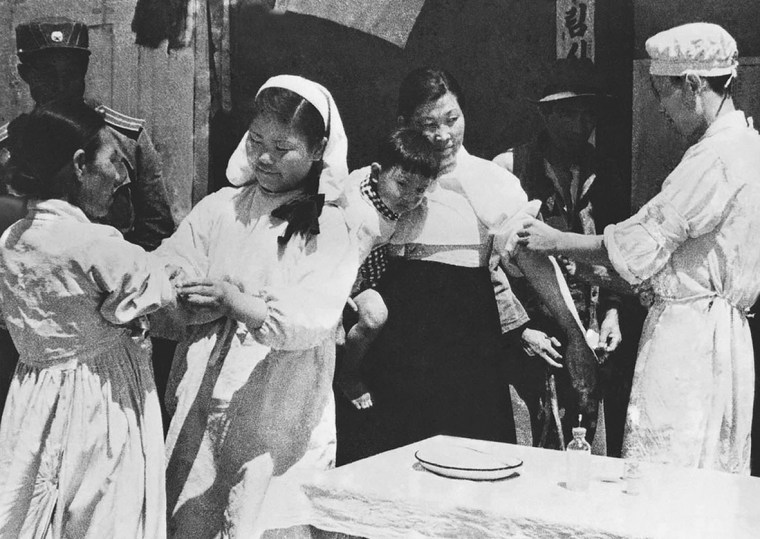 110250824_3153339938091413_4118526990707611991_o