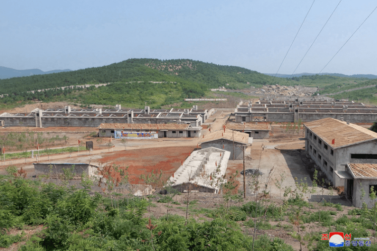 110842770_3191674327582734_277316785040175306_n