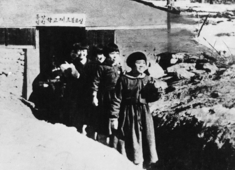 114312939_3153339961424744_8133757035141681931_o