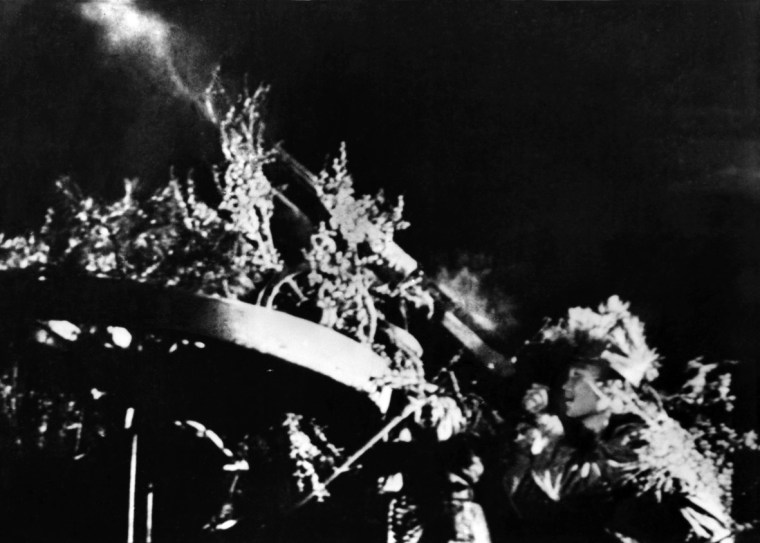 115821255_3153339504758123_9013259180684999130_o