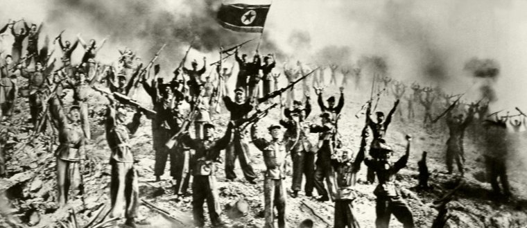 115849817_3153340564758017_4091613104506427410_o