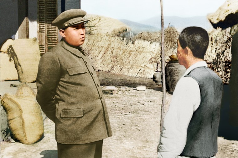 115959523_3153336871425053_8254757293848605282_o