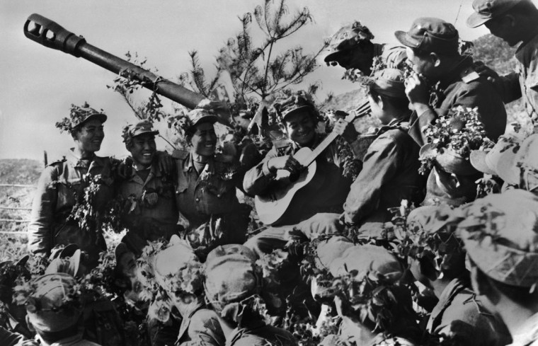 116019615_3153339658091441_3937912114021111650_o