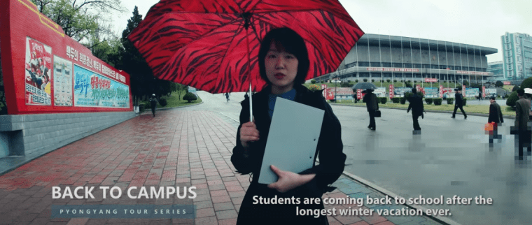 Screen Capture_20200831003934