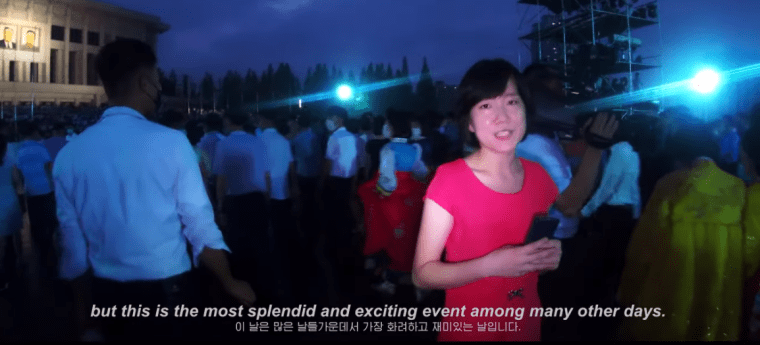 Screen Capture_20200831010352