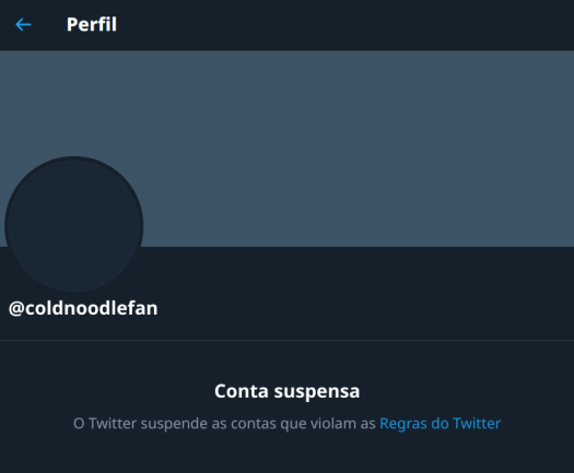 Screen Capture_20200831010840